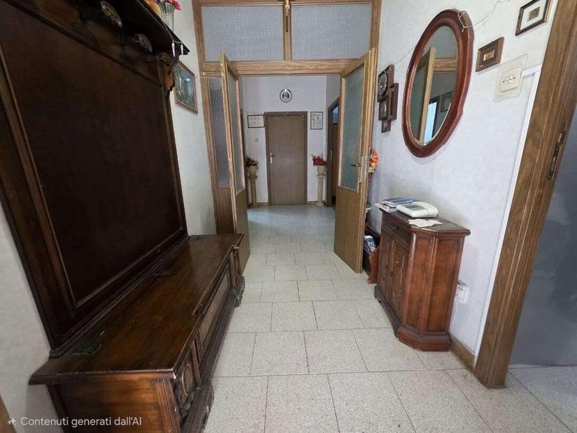 Casa indipendente, Falconara Marittima — foto 5 di 5
