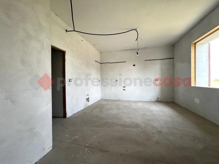 Casa indipendente in Via Capitello 1, Salizzole — foto 2 di 5