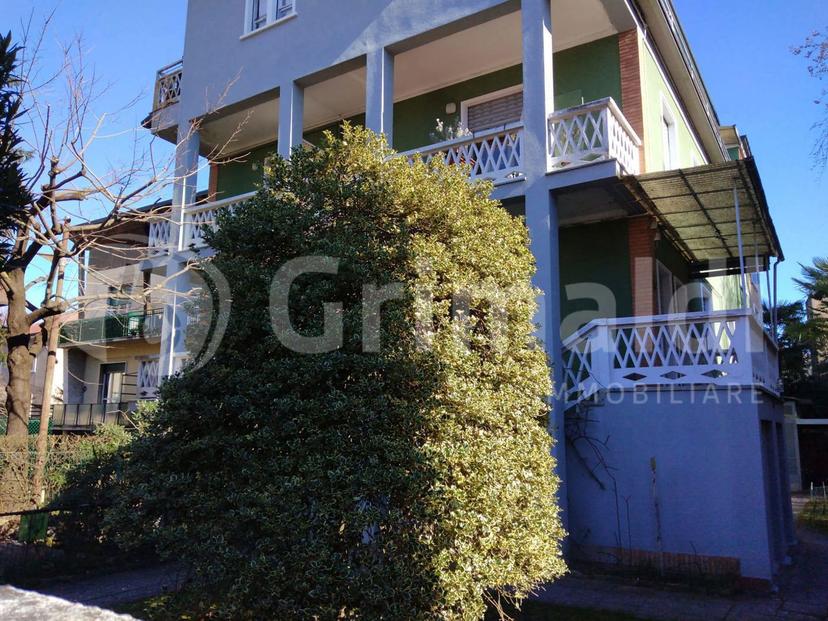 Monolocale in Via Fiordaliso 20, Cusano Milanino — foto 2 di 5