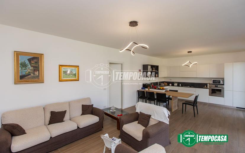 Villa, Magnago — foto 5 di 5