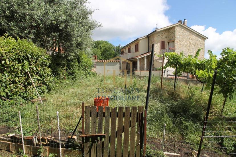 Quadrilocale, Casole d'Elsa — foto 2 di 5