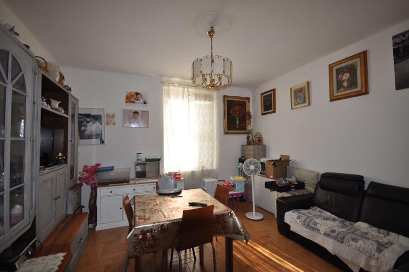 Trilocale in Via Beltrami 9, Villadossola — foto 5 di 5