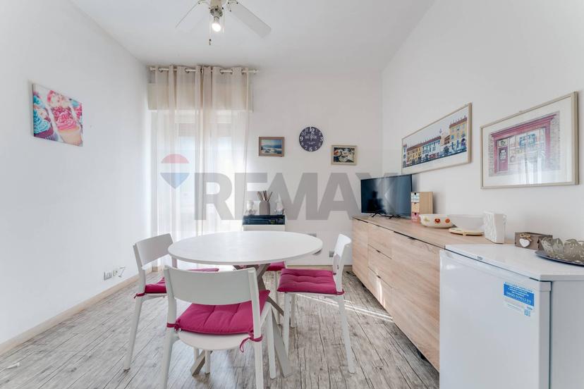 Bilocale in Via San Defendente 4, Roncola — foto 5 di 5