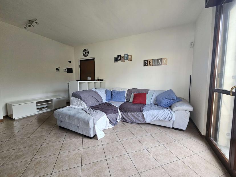 Trilocale, Vanzago — foto 5 di 5
