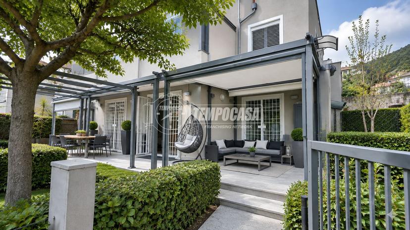 Appartamento in Via Baroni 47, Boissano — foto 4 di 5