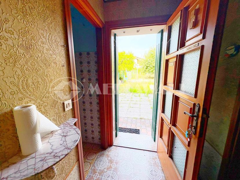 Casa indipendente, Roveredo in Piano — foto 4 di 5