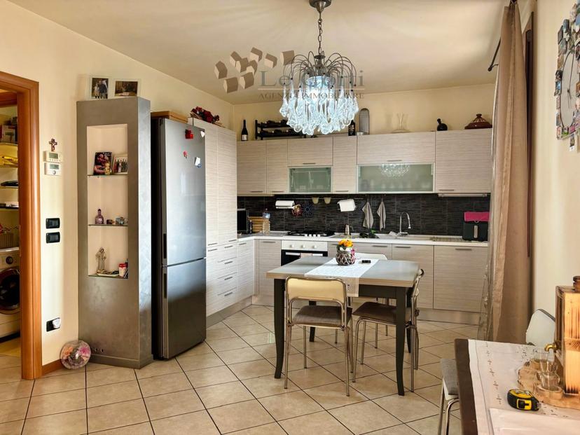 Trilocale, Sarego — foto 4 di 5