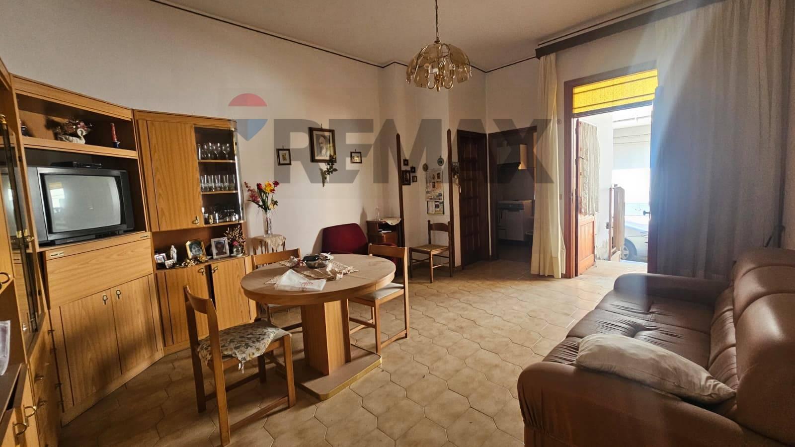 Casa indipendente in Via Augusta 30, Casteldaccia