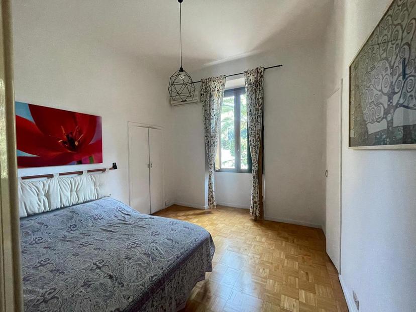 Bilocale in Via Piave 15, Roma