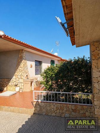 Villa in Contrada Sottano, Santa Croce Camerina — foto 4 di 5