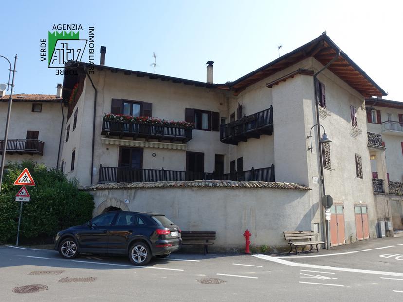 Appartamento in Ton, Piazza Francesco Guardi, Ton — foto 4 di 5