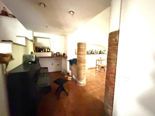 Villa in Via Annibolina, San Clemente — foto 2 di 5
