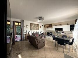 Trilocale in Via Risorgimento 43/d1, Rosolina — foto 2 di 5