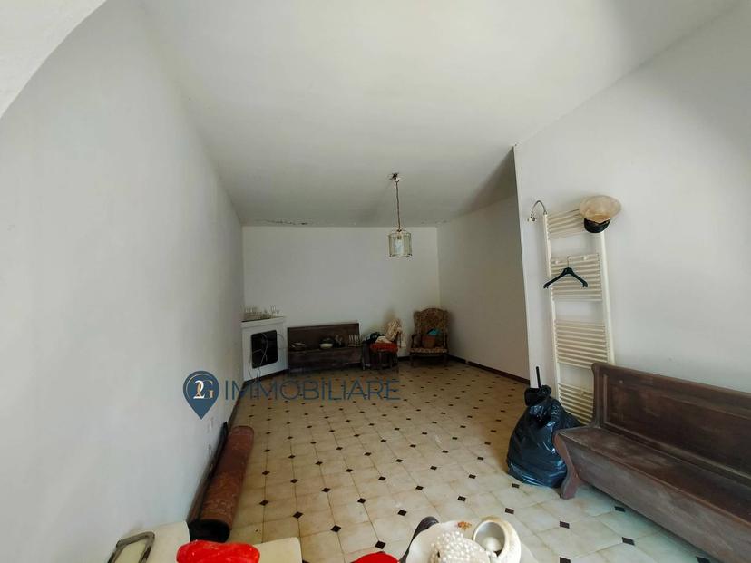 Quadrilocale in Via Provinciale Spezia 78, Vezzano Ligure — foto 3 di 5