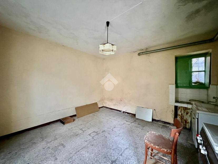 Casa indipendente in V. Molini 5, Cene — foto 3 di 5
