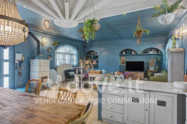 Villa in Ss45bis 30, Poncarale — foto 3 di 5