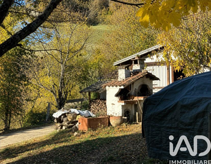 Villa in Frazione San Paolo 38, Rocca Susella — foto 5 di 5