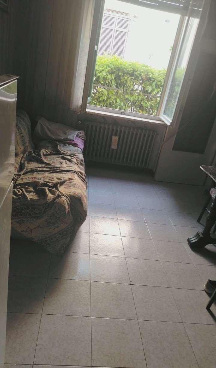 Villa a schiera, San Mauro Pascoli — foto 4 di 5