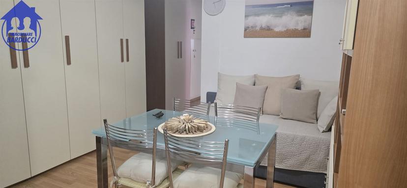 Trilocale, Bellaria-Igea Marina — foto 5 di 5