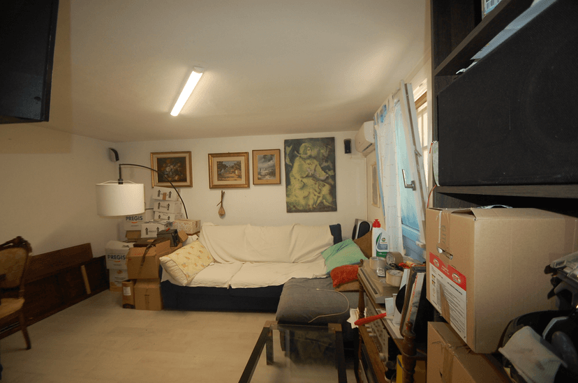 Casa indipendente, Ferrara — foto 2 di 5