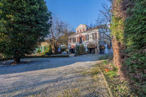 Villa in Via Calstorta Vecchia, Cessalto — foto 3 di 5
