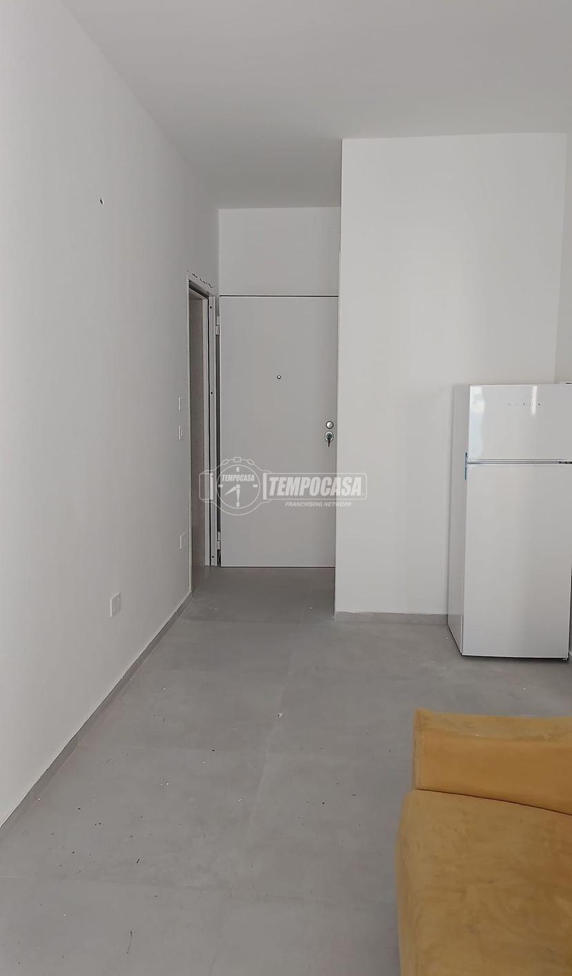 Bilocale in Via Amba Alagi 97, Porto Cesareo — foto 5 di 5