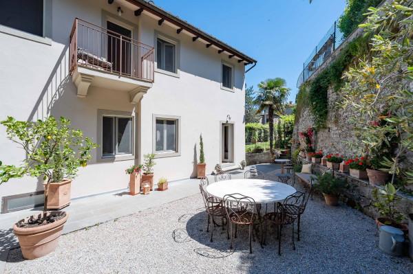 Villa in Via delle Fontanelle 18, Cortona — foto 4 di 5