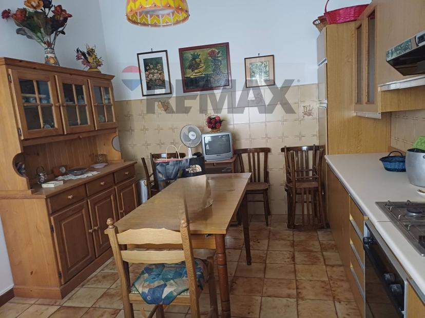 Casa indipendente in Via Antonio Gramsci 29, Chiaramonte Gulfi — foto 5 di 5