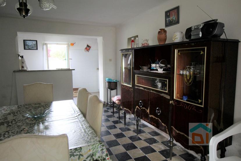 Villa a schiera in Via Aquileia 79, Gonars — foto 4 di 5