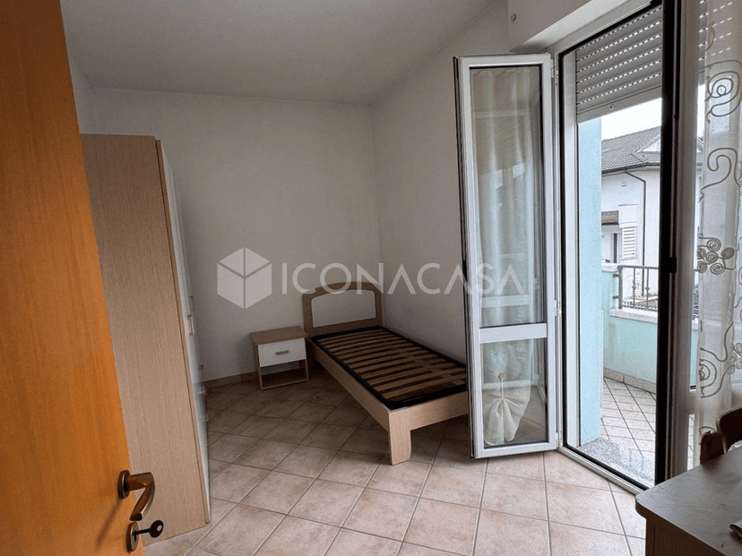Casa indipendente in Via Roma 13d, Cesenatico — foto 3 di 5