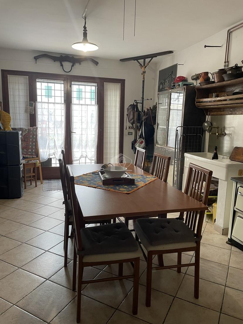 Casa indipendente, Suzzara — foto 4 di 5