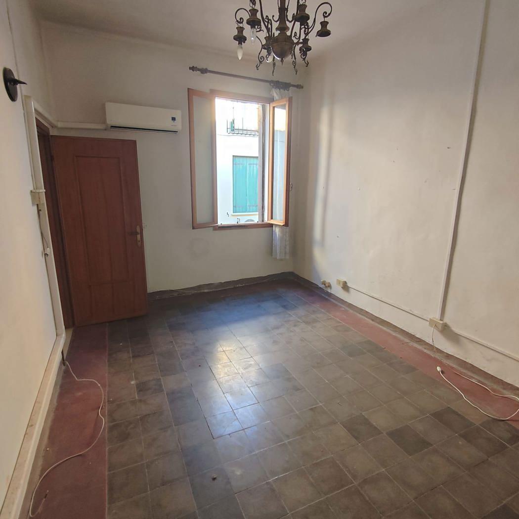 Casa indipendente in Adria Corso Mazzini, Adria