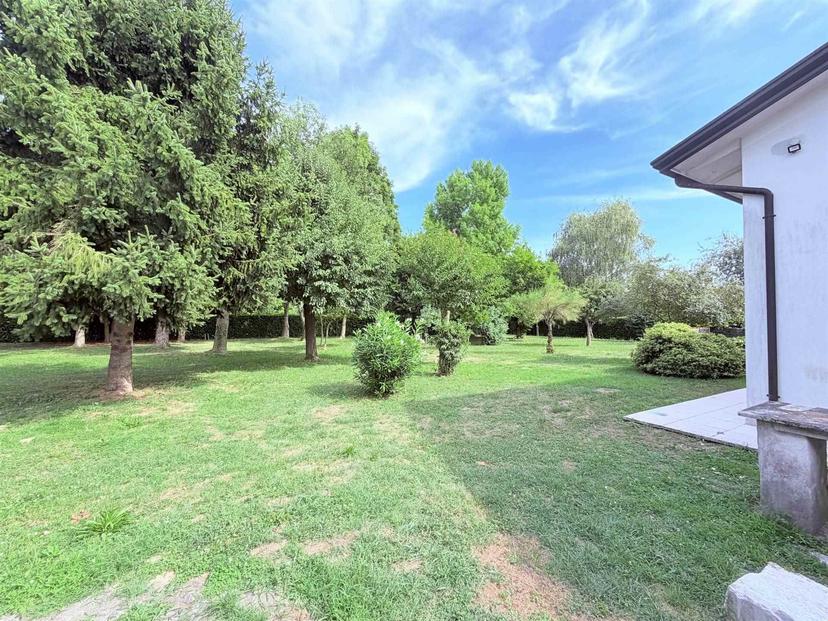 Casa indipendente in Viale Jacopone da Todi, Venezia — foto 3 di 5