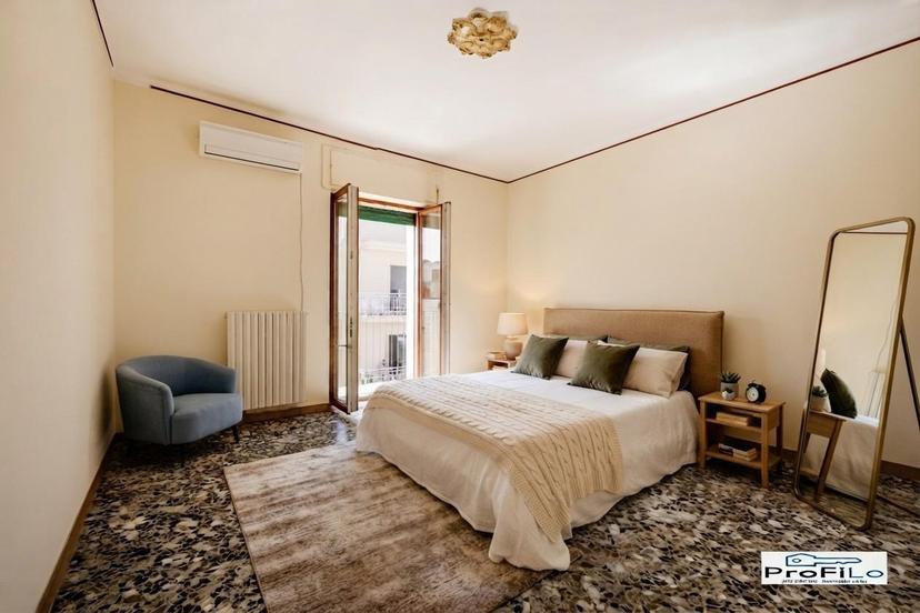 Appartamento in Roma 129, Santeramo in Colle — foto 3 di 5