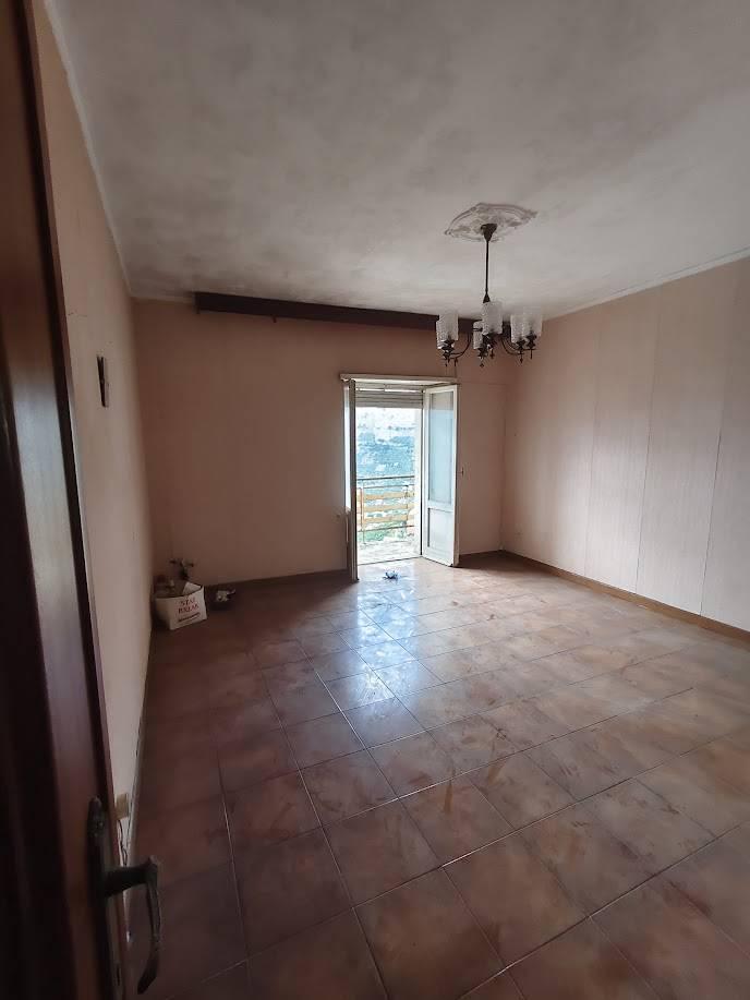 Trilocale in Via Arringo Snc, Sonnino — foto 5 di 5