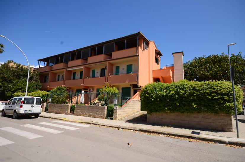 Attico, Alghero — foto 3 di 5