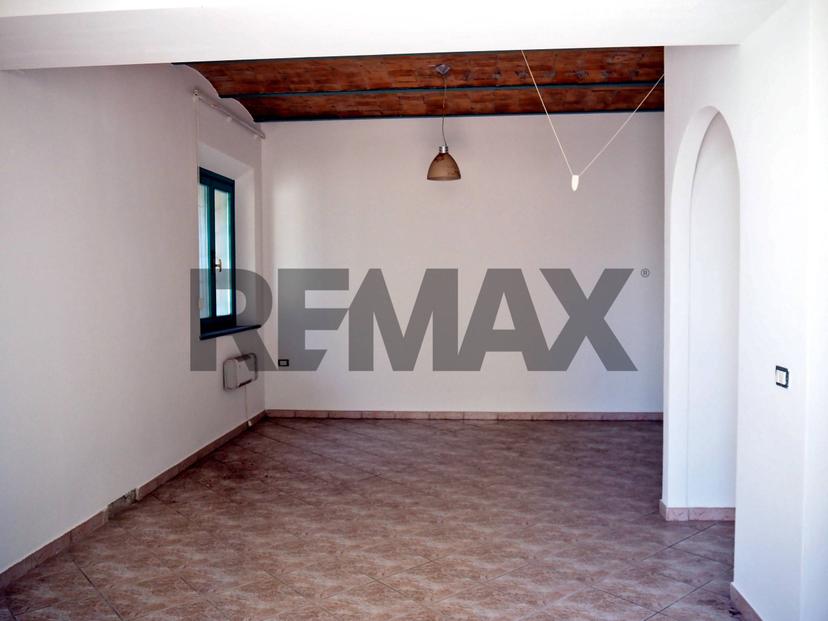 Monolocale in Corso Italia 66, San Vincenzo
