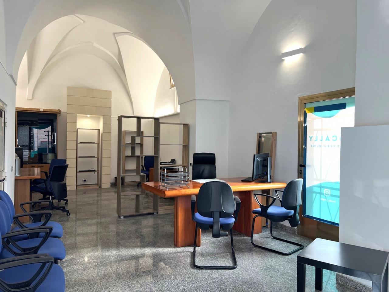 Loft in Via Roma, Casarano