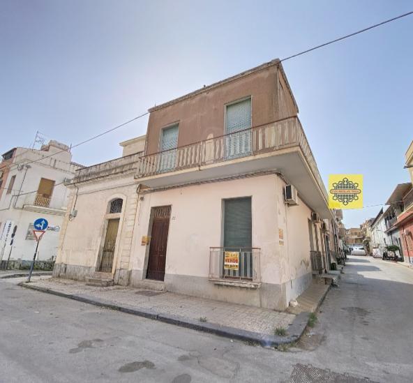 Casa indipendente, Avola — foto 3 di 5