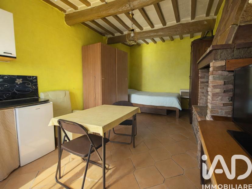 Casa indipendente in Piazza della Costituzione 4, Perugia — foto 3 di 5