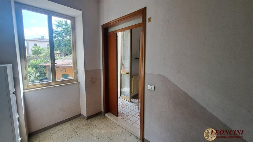 Quadrilocale in Via Baracchini 66, Villafranca in Lunigiana — foto 3 di 5