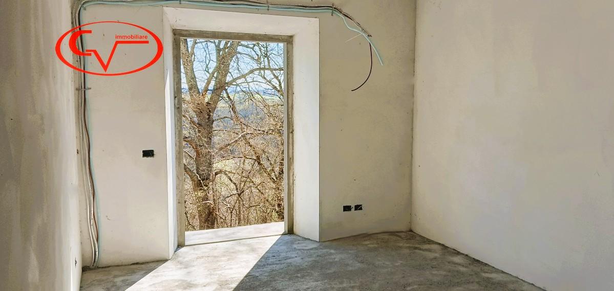 Villa a schiera, Laterina Pergine Valdarno