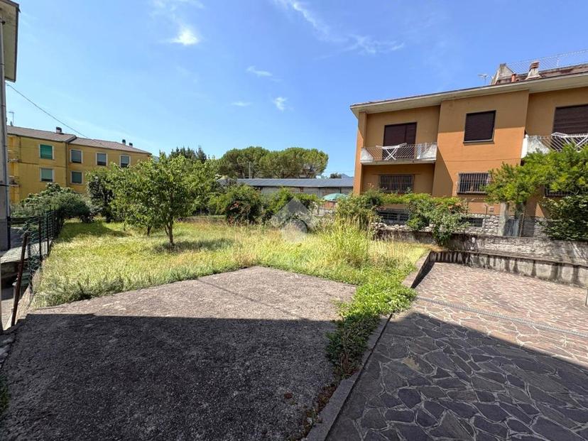 Bilocale in Corso Europa 10, Calolziocorte — foto 4 di 5