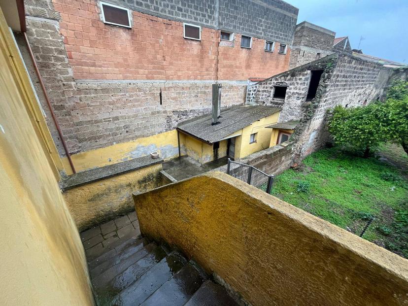 Appartamento in Via Nazionale Appia 128, San Tammaro — foto 5 di 5