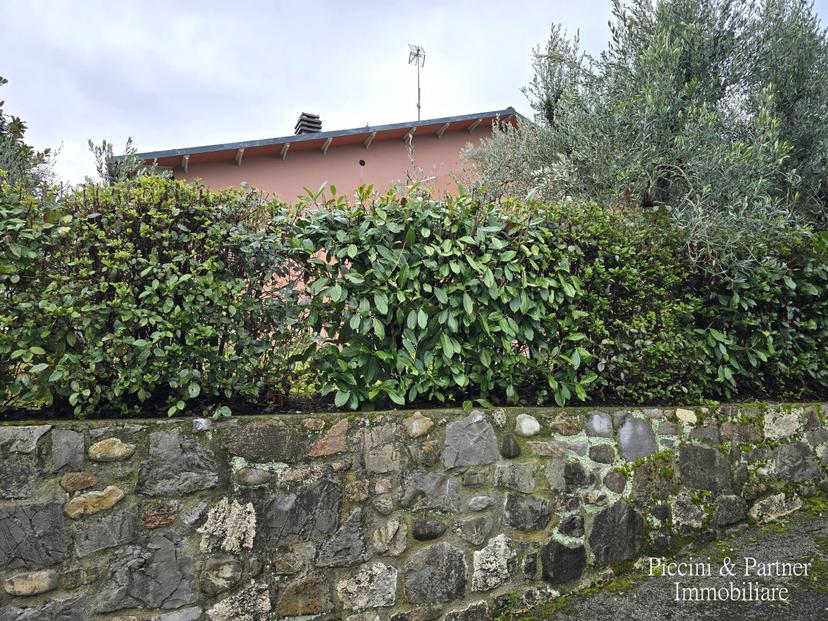 Villa a schiera in Via delle Terme Sud, Montepulciano — foto 5 di 5