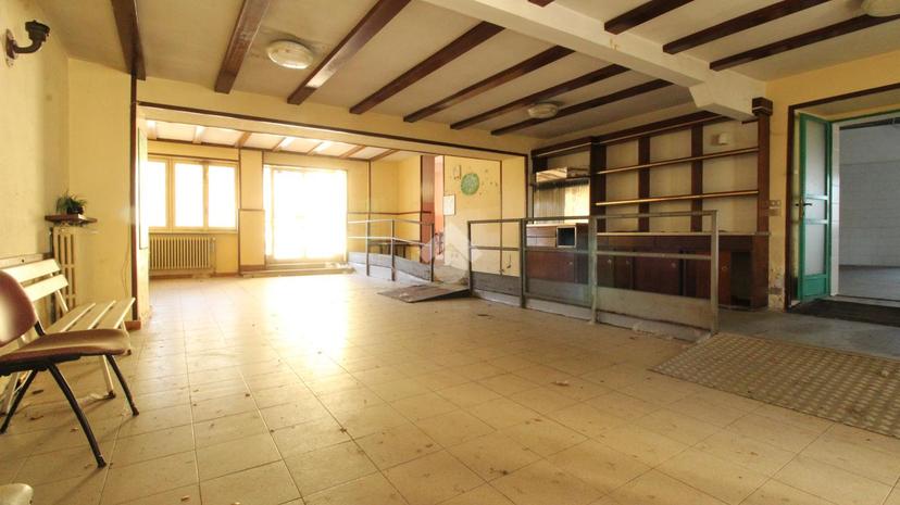 Casa indipendente in Via Generale Bignami 3, Salussola — foto 5 di 5