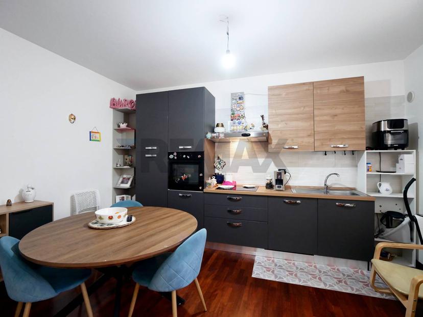 Casa indipendente in Via Tommaso Ciccarone 3, Acquaviva delle Fonti — foto 2 di 5