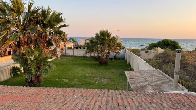 Casa indipendente in Viale Venezia, Pachino — foto 4 di 5