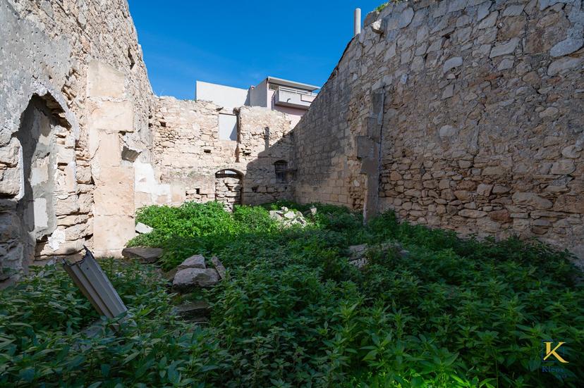 Rustico in Via Camerina 82, Santa Croce Camerina — foto 5 di 5