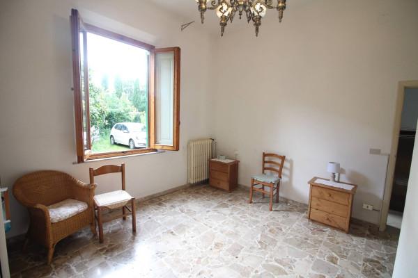 Terratetto unifamiliare in Via Sottopoggio per San Donato 23, Empoli — foto 3 di 5